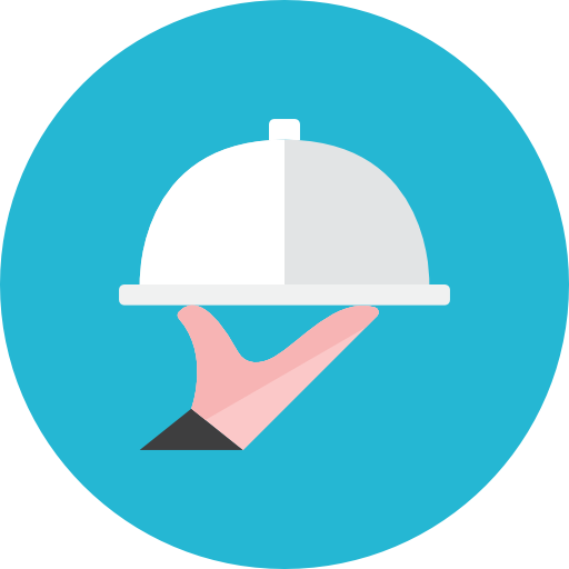 Φαγητό & Ποτό