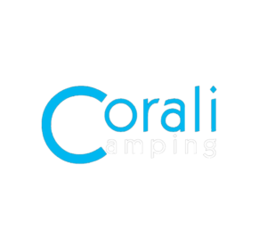 Camping Corali