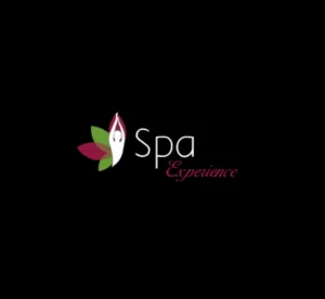 logo-spa-experience