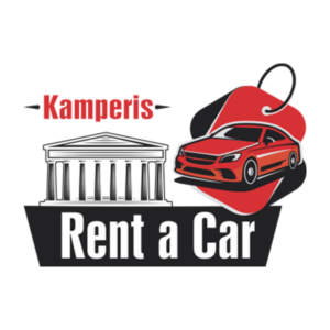 Kamperis Rent A Car